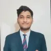 Yashank Mathankar