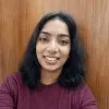 Hridhya