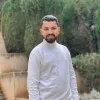 Malek Salem