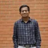 Suyog Chougule