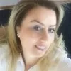 Ayşe Bakioğlu