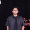 Juanda Arvis