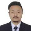 Dipen Pradhan