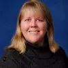 Amanda Sullivan