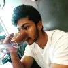 Pradish Raj