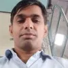 Pancham Lal Maurya