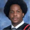 Supreme Okereke