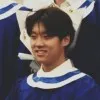 Harry Lu