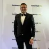Mustafa Gokhan