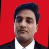 Pawan Kumar