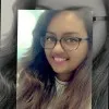 Tejal Gandhi