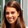 Erika Fleischer