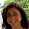 Megan Philipson