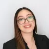 Alexa Saenz Oropeza