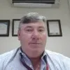 Alan Rothnie