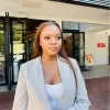 Mandisa Sithole