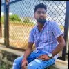 Mukesh Kumar