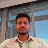 Pradeep Shetty