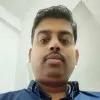 Manish Sahu