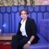 Soniya Rao