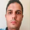 Ahmed Magdy