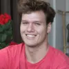 Parker Jones