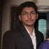 SAYAN MATHEW