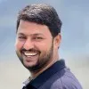 Saqib Ur Rahman