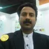 niraj sinha