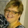 Shawn Meinung