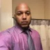 Kenneth Bailey