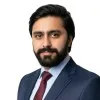 Muzammil Chaudhary