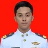 Fahri Adam