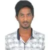 karthikeya talluri