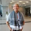 Liaan Ali