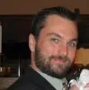 Jonathan McVicker