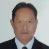 LUCITO CABIGAS