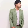 BIJENDER KUMAR