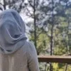 Areej Arshad