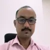 Vishal Pradhan