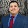 Jared Apodaca