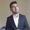 Sezai DİKMEN