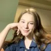 Anna Mackenzie