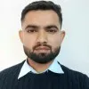 Sahil Chib