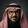 Majed Alahmad