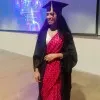 Shivani Gahalout
