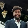 Aditya Prakash