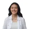 Tiffany Valerina