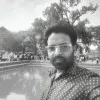 mMahesh Kumar Singh singh