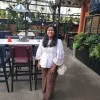 CS Anujya Khetan